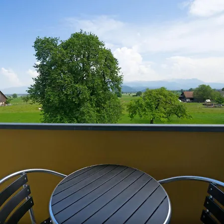 Wohnmotel-3 4*